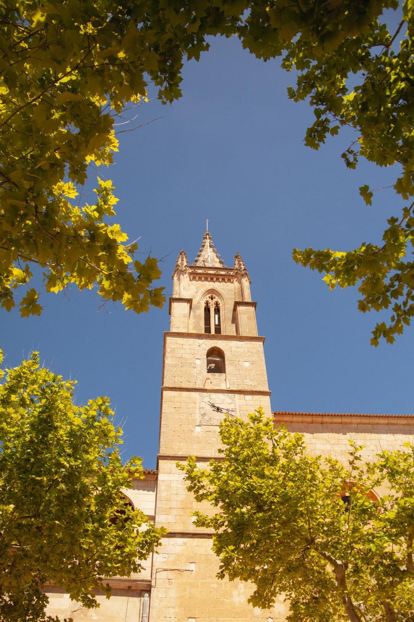 Gospodarstwo wiejskie Casa Mona Turismo De Interior *