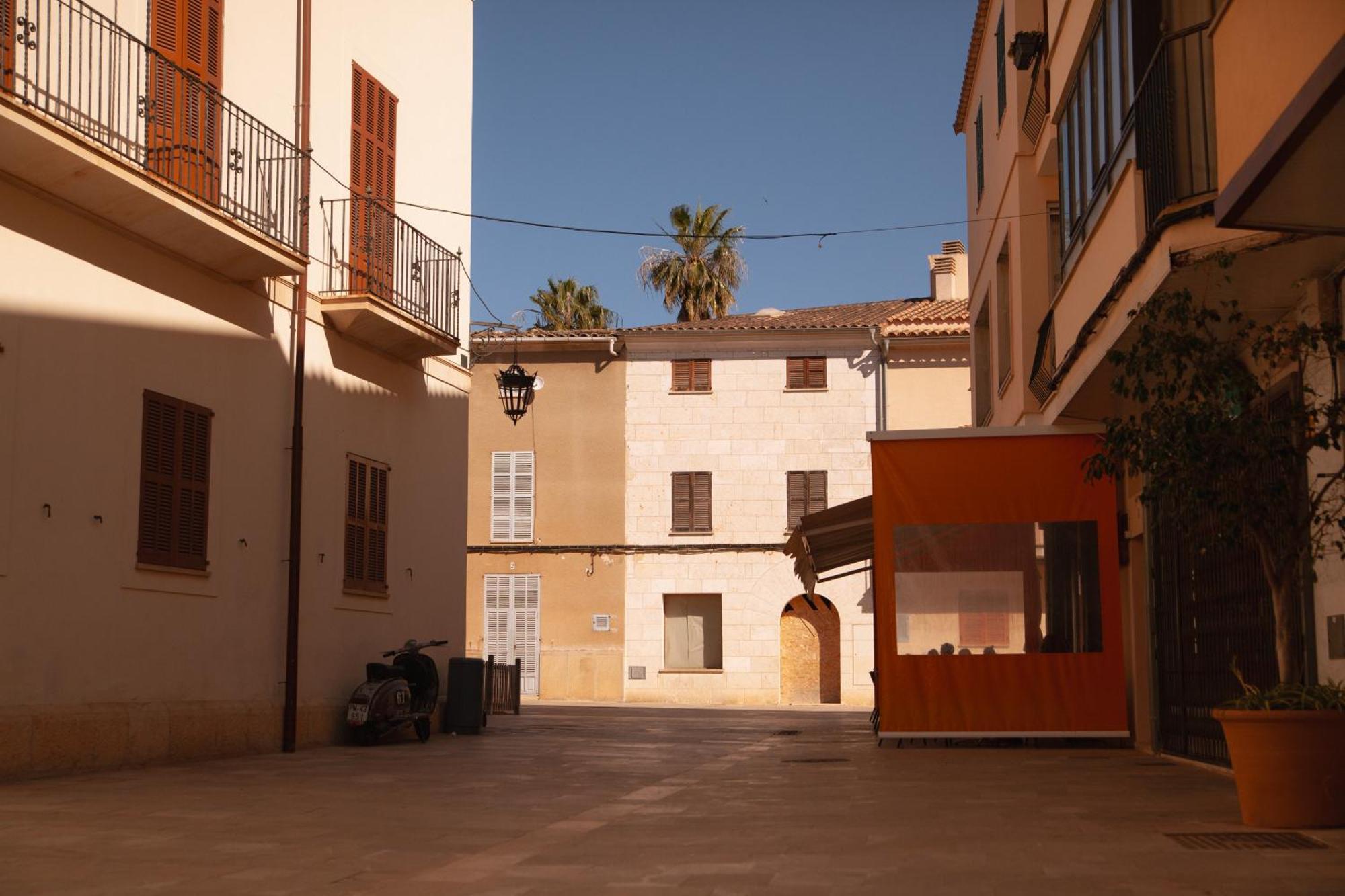 Gospodarstwo wiejskie Casa Mona Turismo De Interior