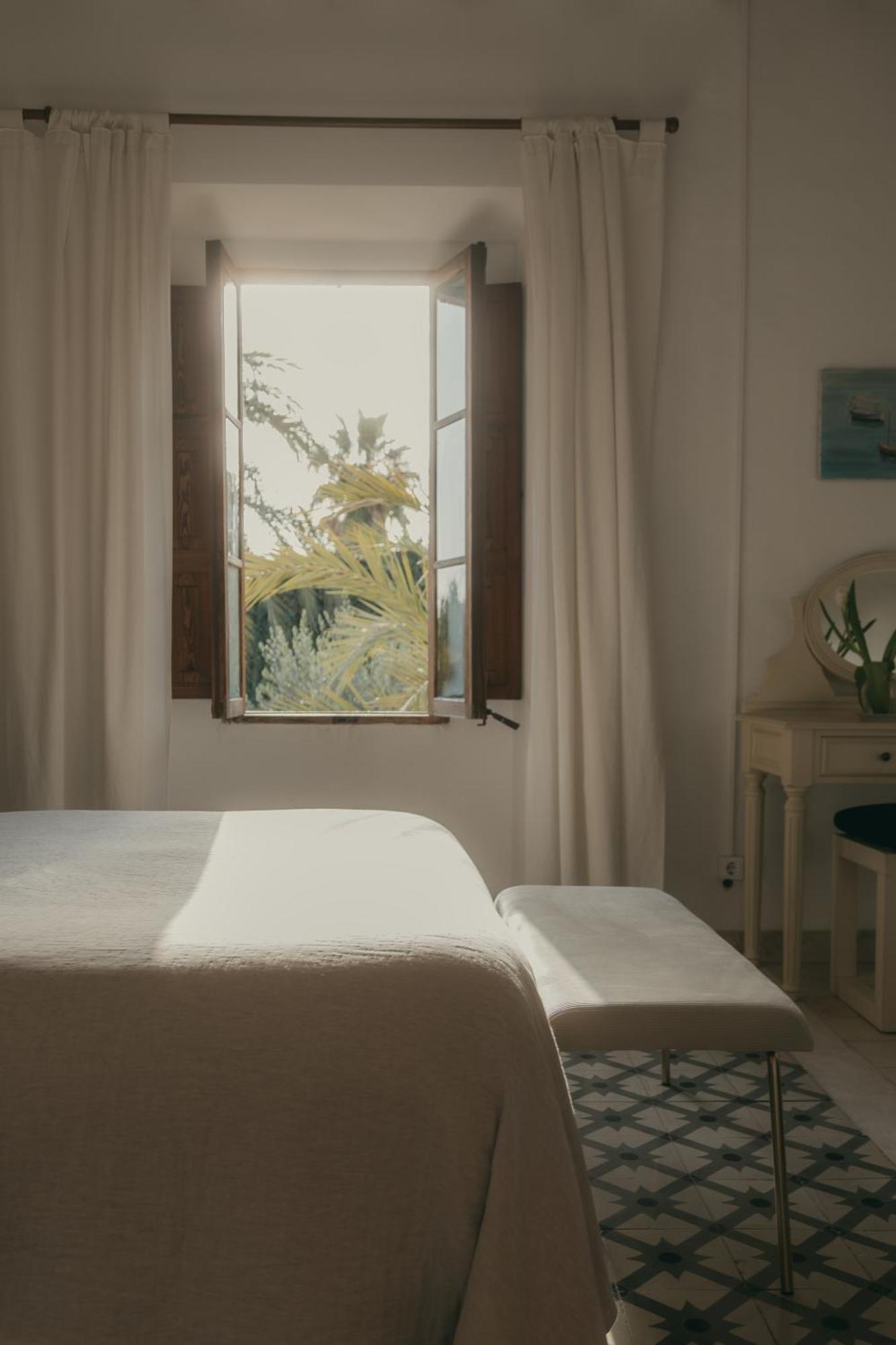 Gospodarstwo wiejskie Casa Mona Turismo De Interior