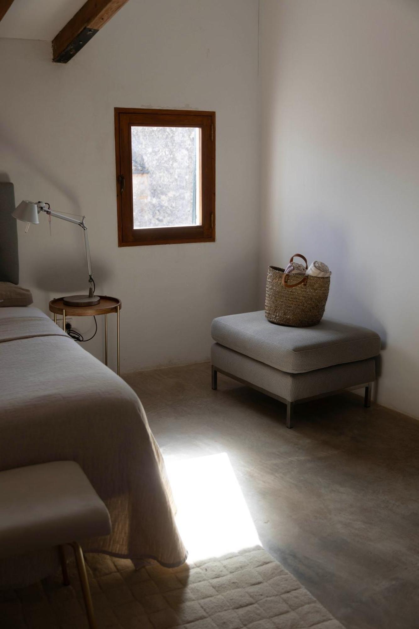 Casa Mona Turismo De Interior Gospodarstwo wiejskie